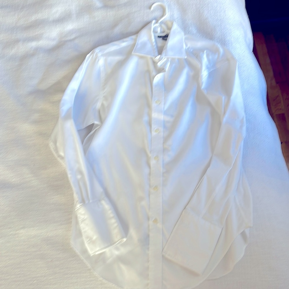 Lauren Ralph Lauren Men’s dress shirt
